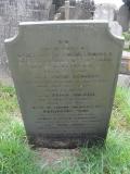 image of grave number 298437